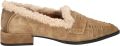 Via vai 62438 Jazz Vica 01-1384 Beige - Beige