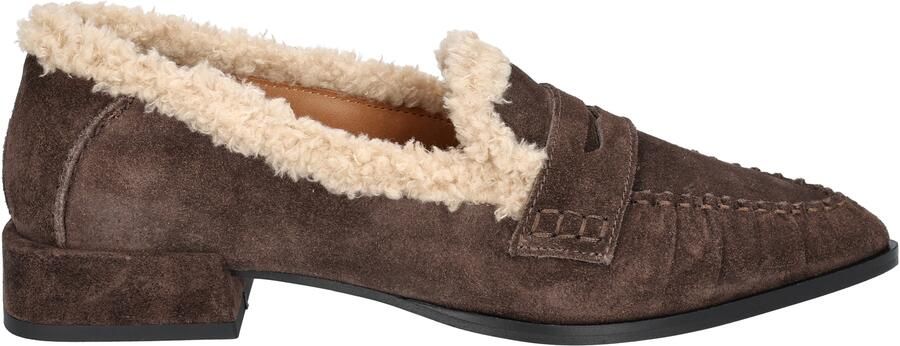 Via vai 62438 Jazz Vica 01-316 Brown