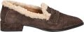 Via vai 62438 Jazz Vica 01-316 Brown - Bruin