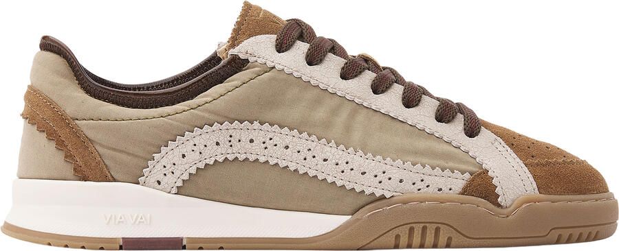 Via vai 62440 Kris Jaden Beige