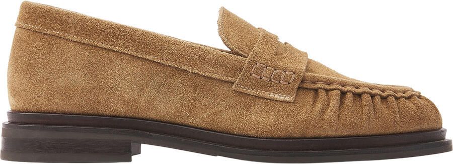 Via vai 62444 Fae Sarah Light Brown
