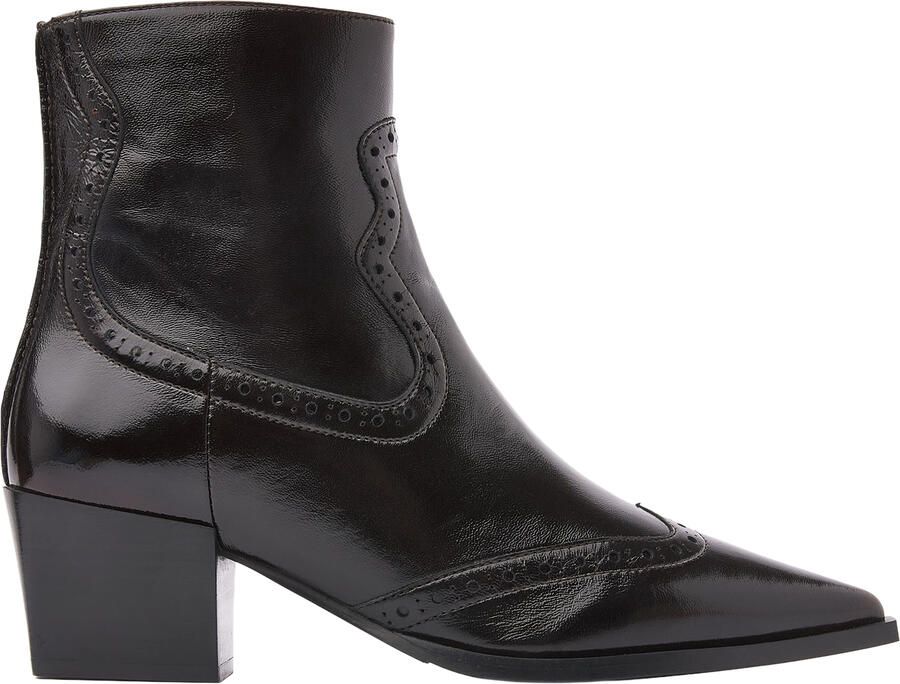 Via vai 62448 Kate Neil Dark Brown