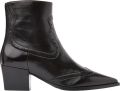 Via vai 62448 Kate Neil Dark Brown - Bruin