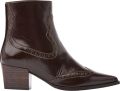 Via vai 62448 Kate Neil Light Brown - Bruin