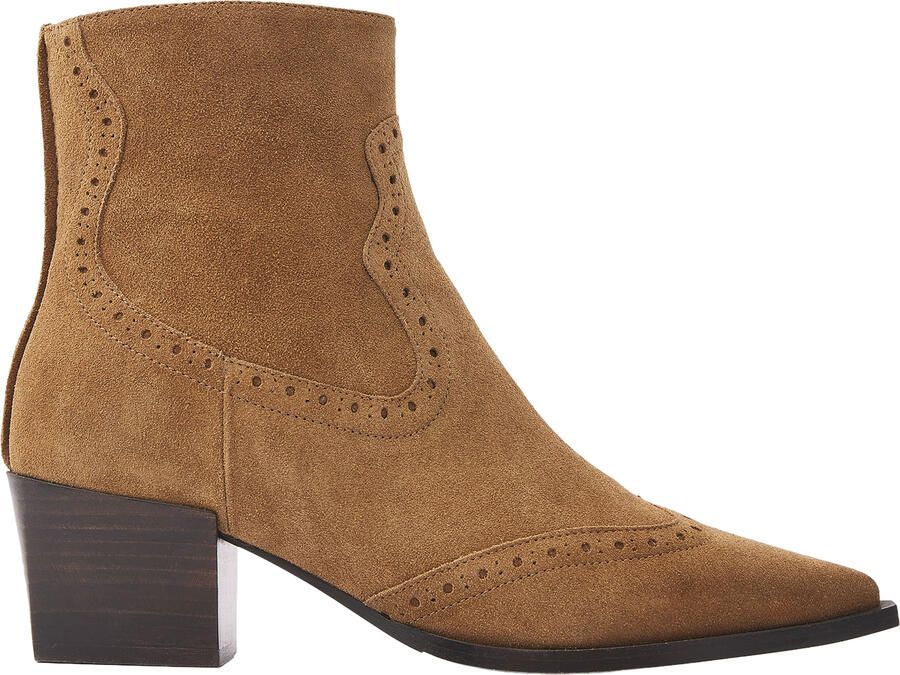 Via vai 62448 Kate Neil Light Brown
