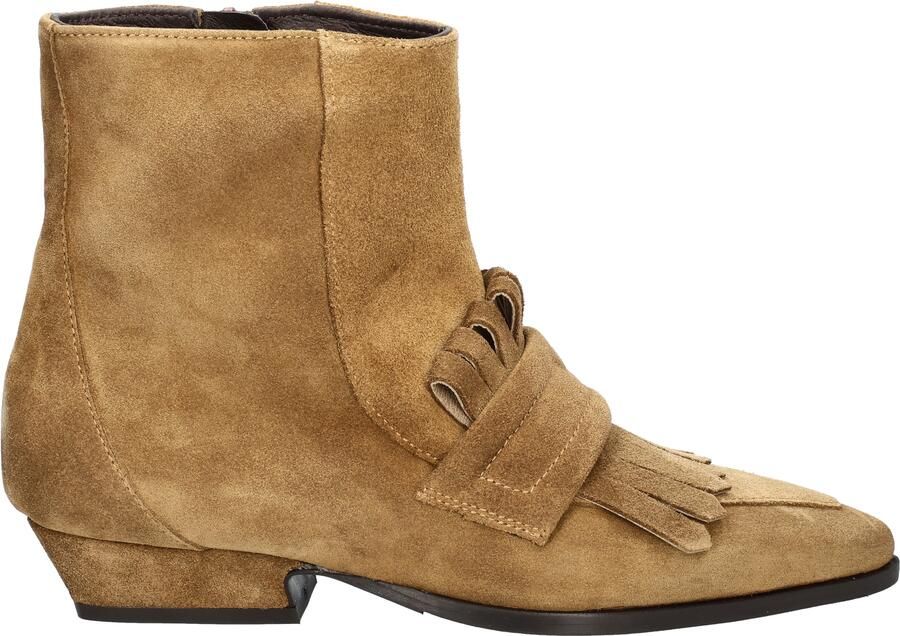 Via vai 62464 Vive Evie 03-1384 Beige