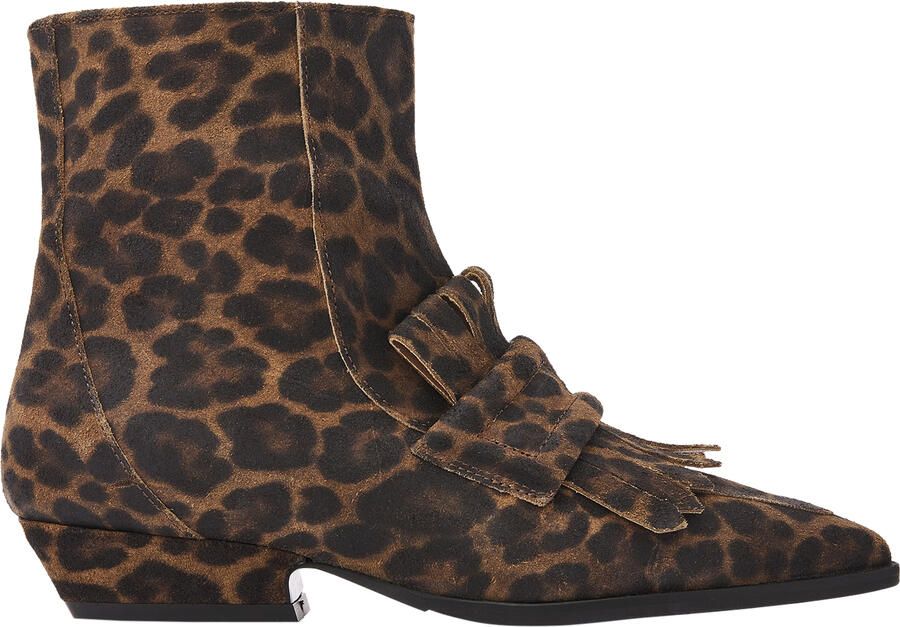 Via vai 62464 Vive Evie Leopard