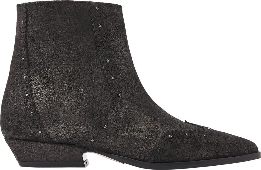 Via vai 62466 Vive Estelle Black