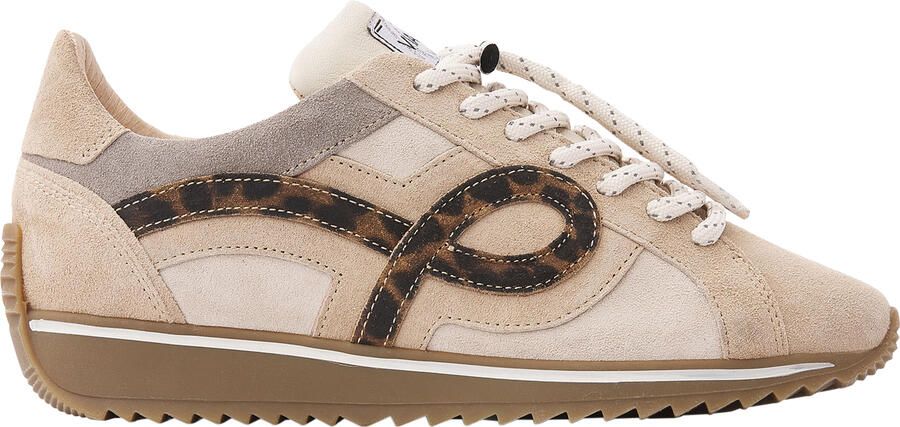 Via vai 62471 Mikki Eve Beige