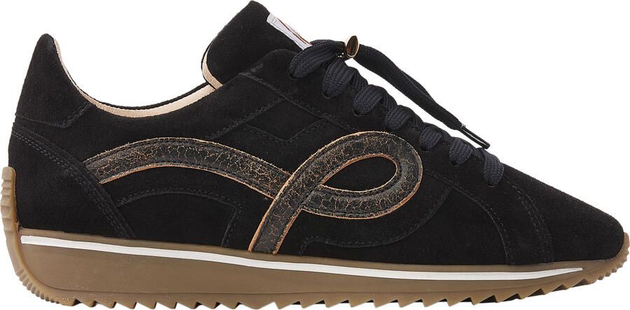 Via vai 62471 Mikki Eve Black