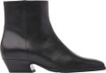 Via vai 62475 Keira Miller Black - Zwart