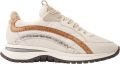 Via vai 62478 Usher Lott Beige - Beige