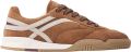 Via vai 62480 Kris Dante Light Brown - Bruin
