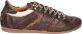 Via vai 62488 June Jackie 01-316 Brown - Bruin
