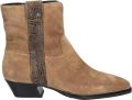 Via vai 62489 Keira Weston 01-1384 Beige - Beige
