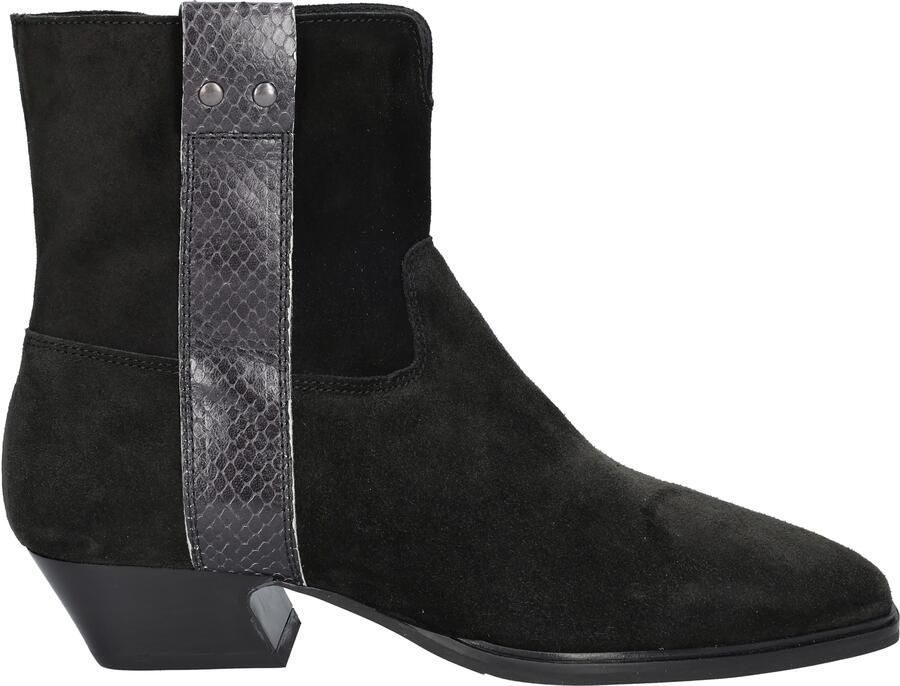 Via vai 62489 Keira Weston 01-900 Black