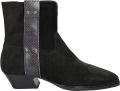 Via vai 62489 Keira Weston 01-900 Black - Zwart