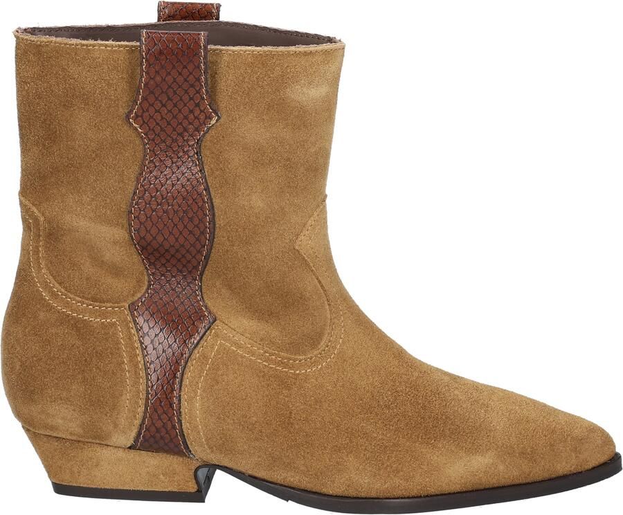 Via vai 62490 Vive Anna 01-1384 Beige