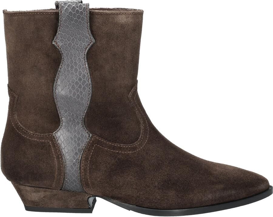 Via vai 62490 Vive Anna 01-316 Brown