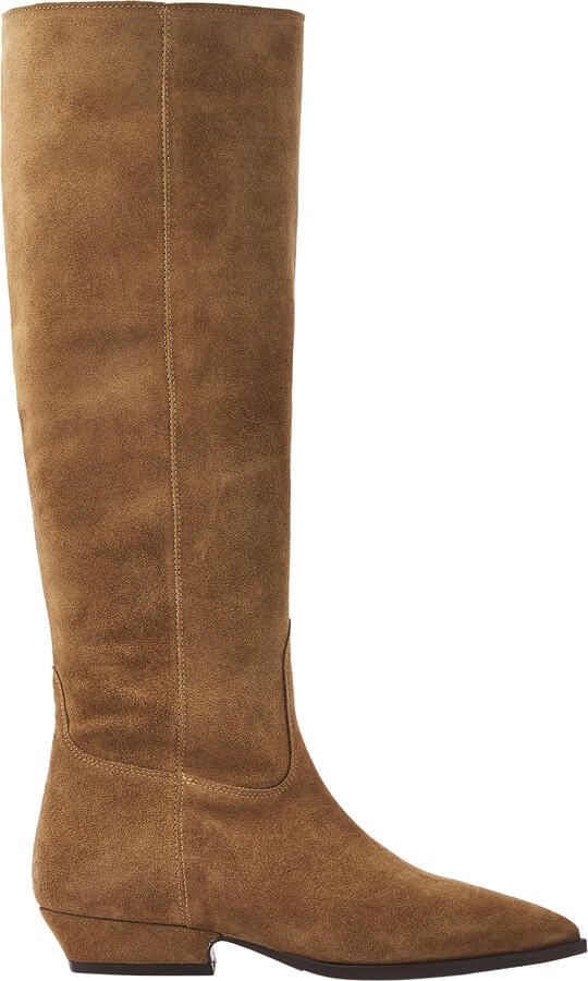 Via vai 62491 Vive Jenie Beige