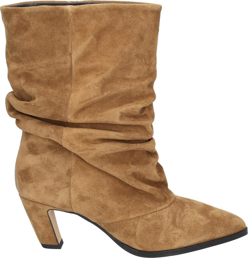 Via vai 62492 Elisa Palmer 01-1384 Brown