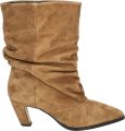 Via vai 62492 Elisa Palmer 01-1384 Khaki - Groen