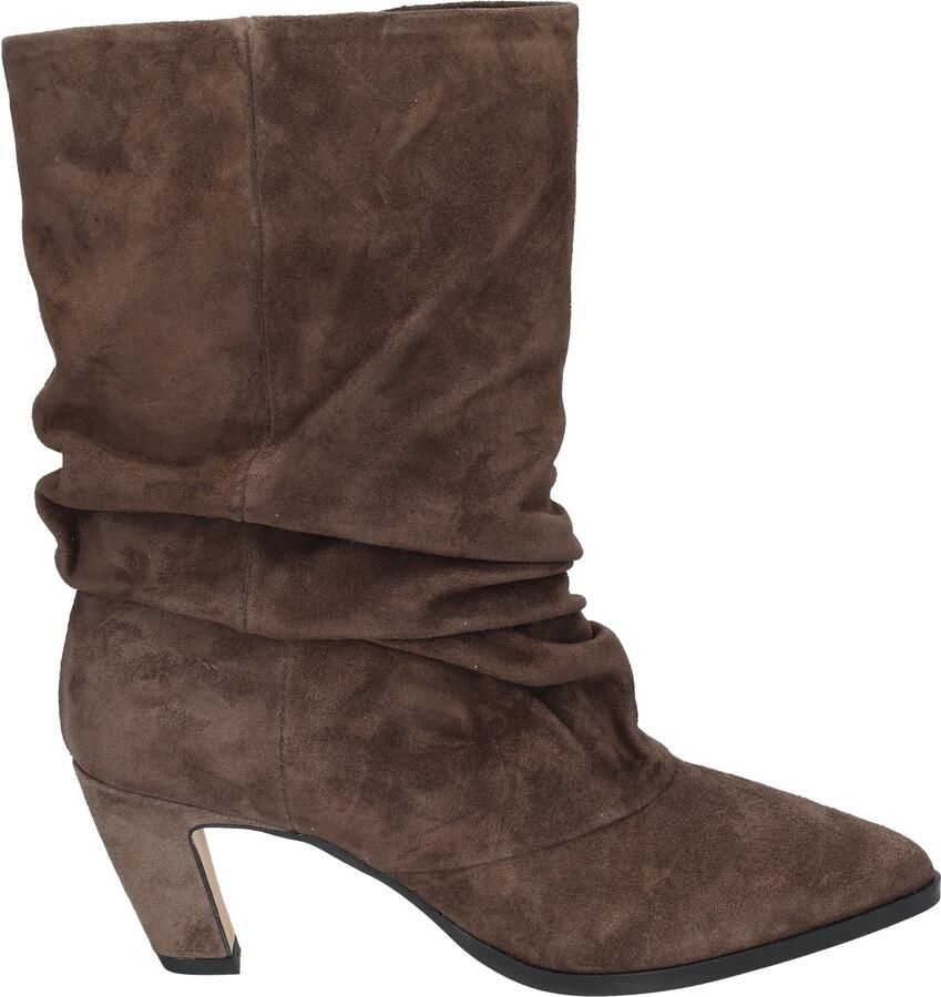 Via vai 62492 Elisa Palmer 01-316 Khaki