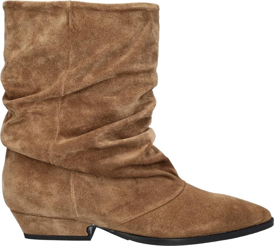 Via vai 62494 Vive Joan 01-1384 Beige