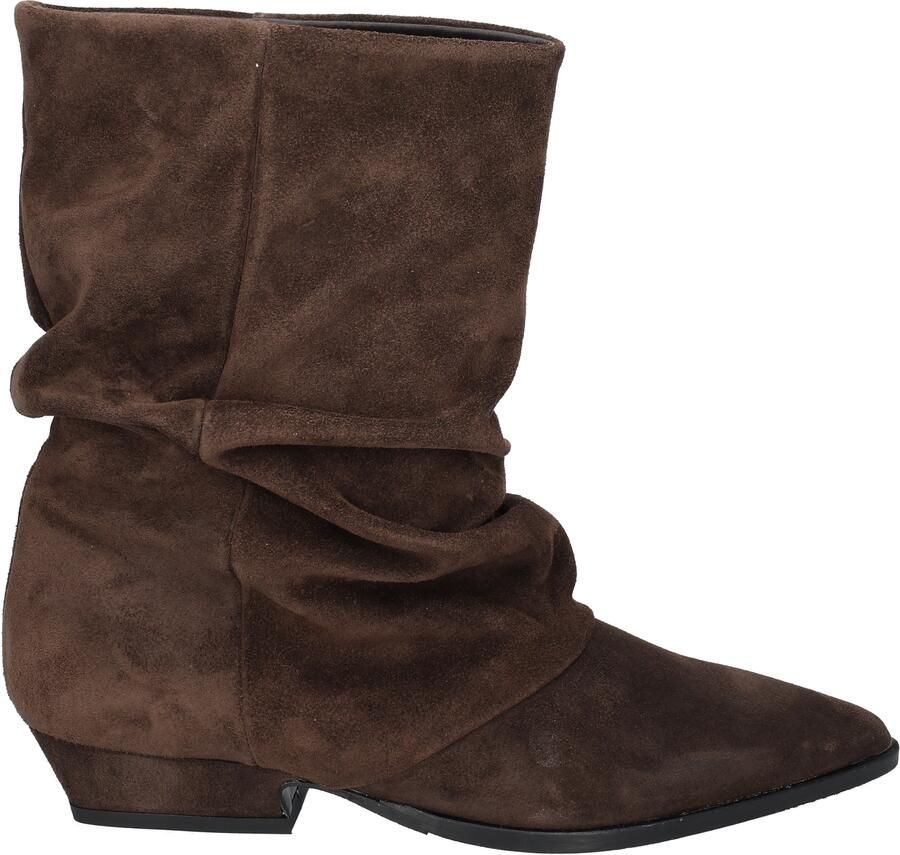 Via vai 62494 Vive Joan 01-316 Brown