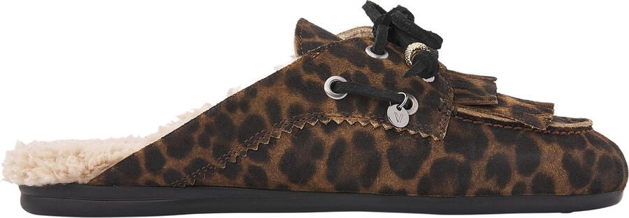 Via vai 62496 June Jutta Leopard