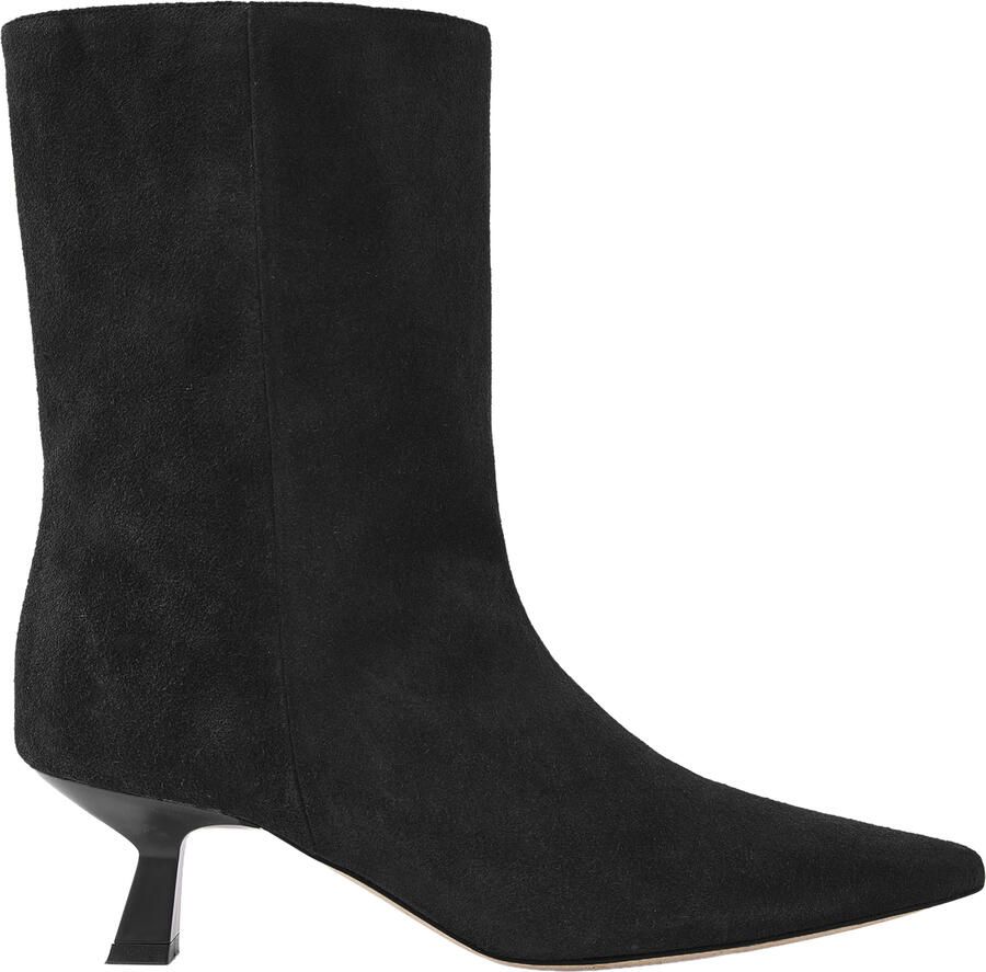 Via vai 62497 Suzy Vada Black
