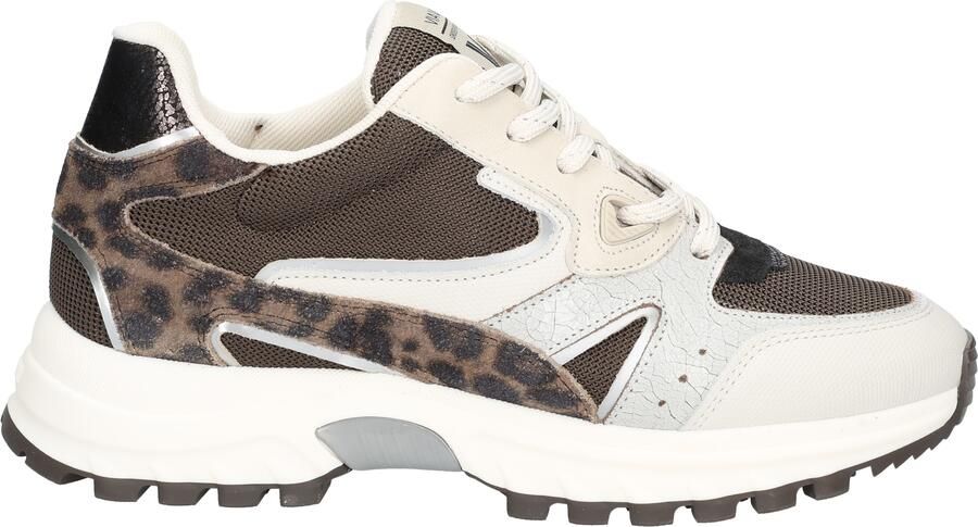 Via vai Danae Vicky 62297 02-252 Beige
