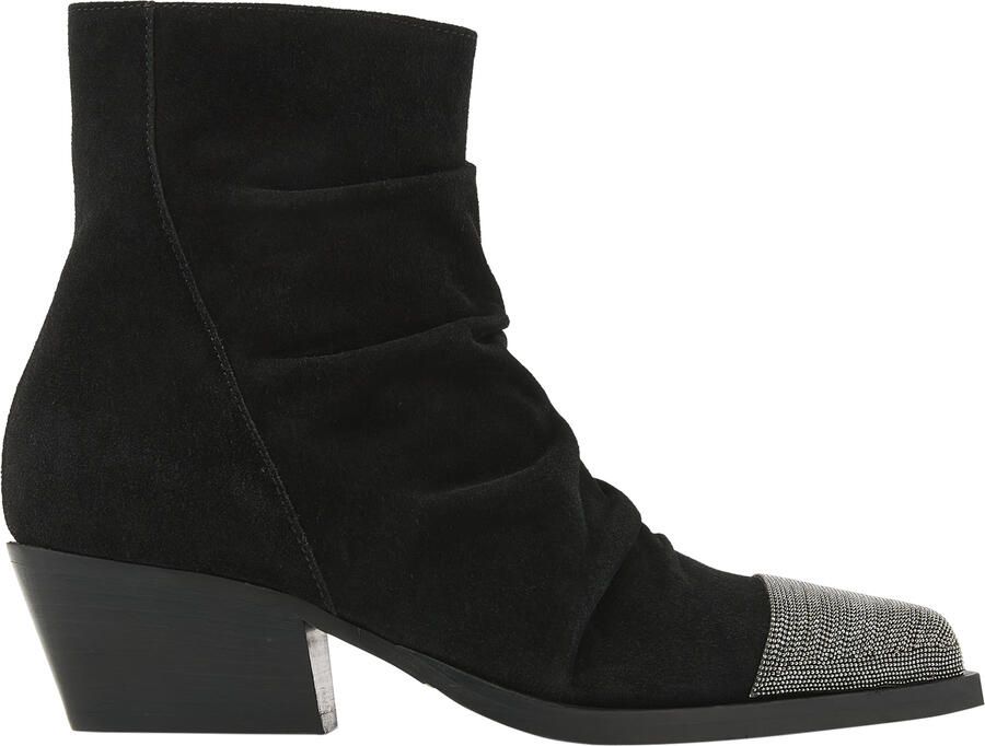 VIA VAI Do Berkley Enkellaarsjes dames