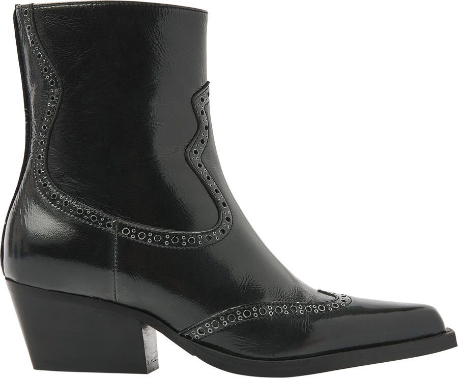 Via vai Do Aiden 62141 03-917 Grey