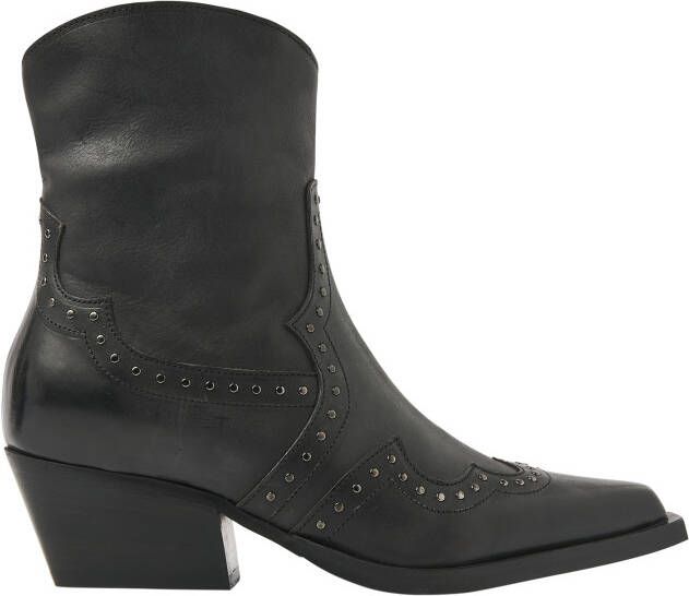 VIA VAI Do Felix Enkellaarsjes dames - Foto 2