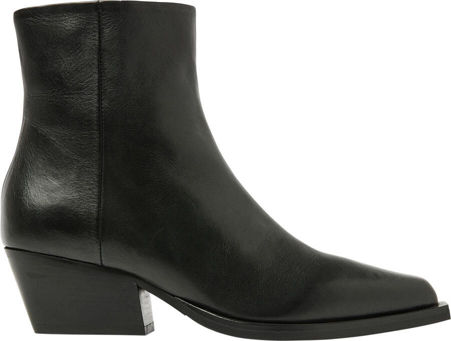 Via vai Do Cassidy 62142 09-900 Black