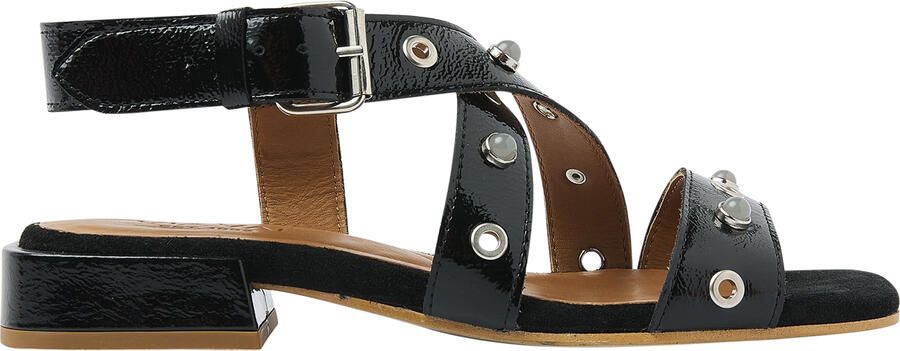 VIA VAI Gigi Polly Sandalen dames - Foto 2