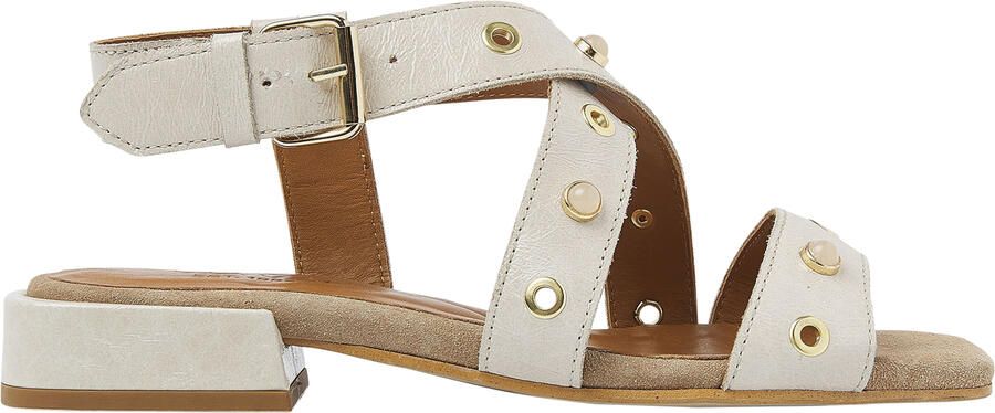 VIA VAI Gigi Polly Sandalen dames