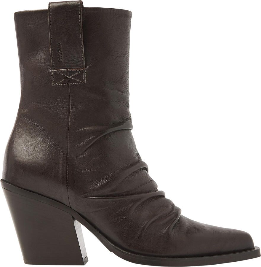 Via vai Gioia Stella 62282 01-1310 Brown