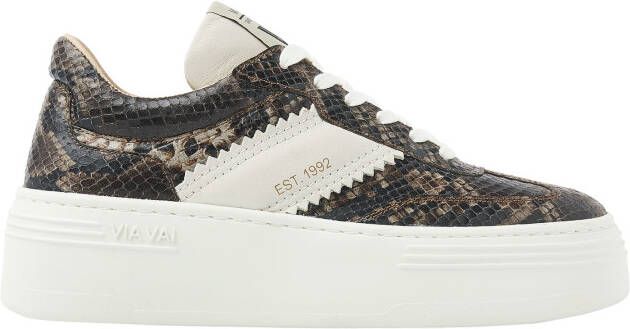 Via vai Isa Romi 62157 05-1311 Multi Color