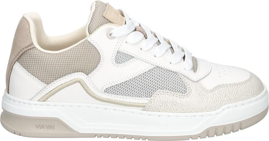 VIA VAI Jay Wess 11405 anakin gray Multi grijs - Foto 4