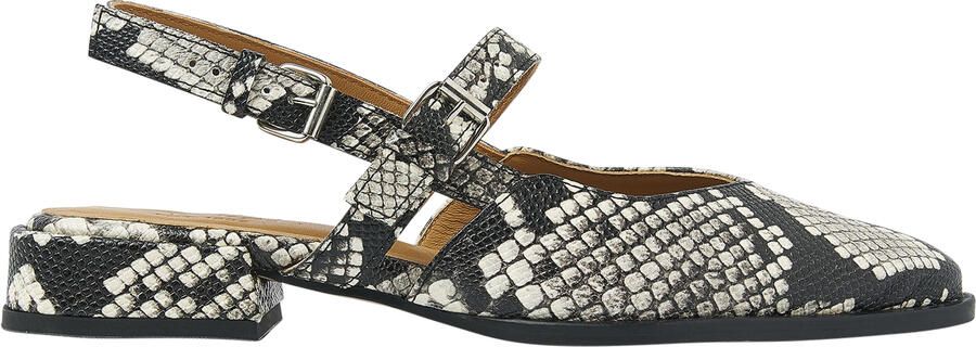 Via vai Jazz Valerie 62213 01-204 Beige