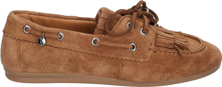 Via vai June Loua 62374 01-1084 Brown