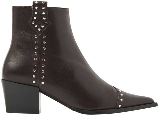 VIA VAI Kate Brandy Enkellaarsjes dames