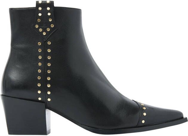 VIA VAI Kate Brandy Enkellaarsjes dames