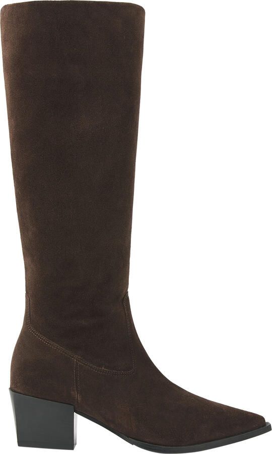 Via vai Kate Elena 62352 01-316 Brown