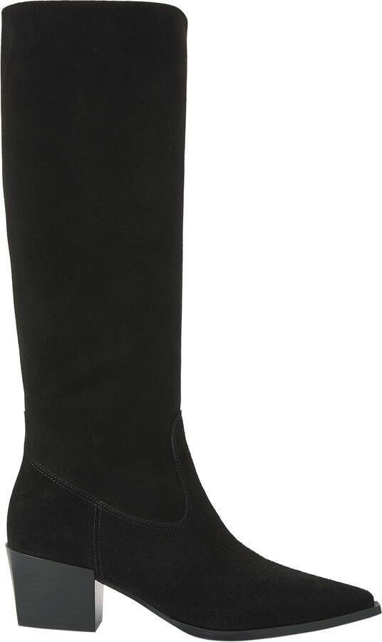 Via vai Kate Elena 62352 01-900 Black