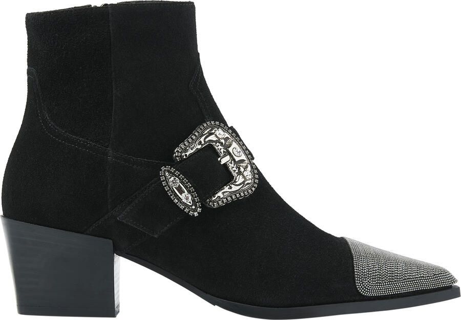 Via vai Kate Jemma 62313 01-900 Black