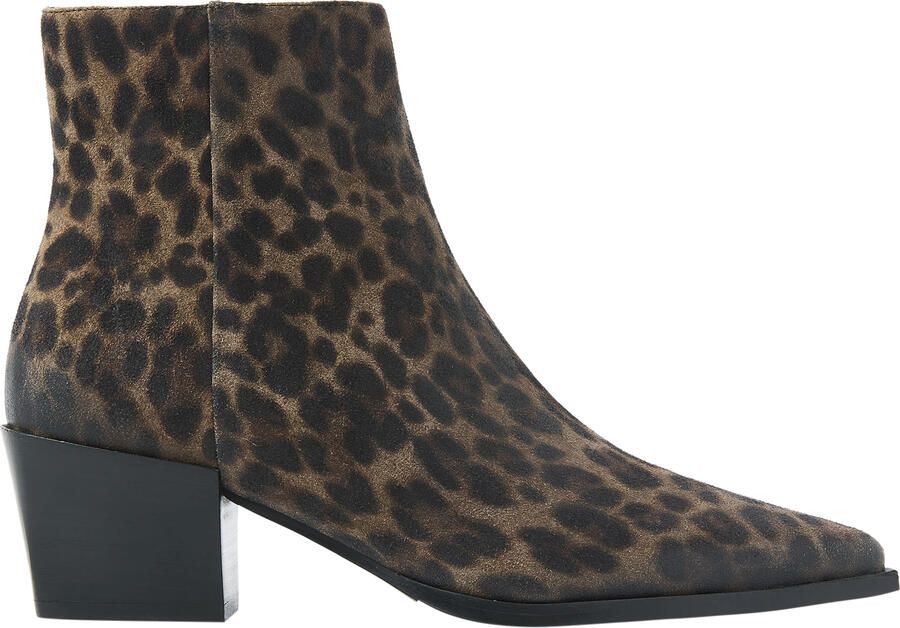 Via vai Kate Malina 62332 02-505 Leopard