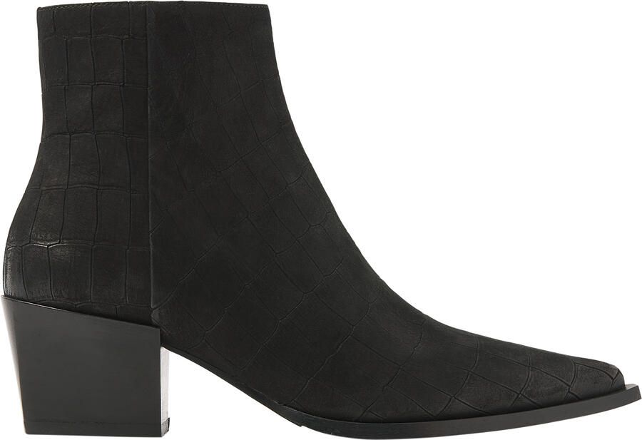 Via vai Kate Malina 62332 03-900 Black